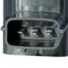 Ignition Coil - image 3