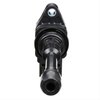 Ignition Coil - image 4