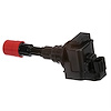 Ignition Coil - image 1