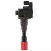 Ignition Coil - image 2
