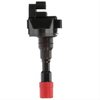 Ignition Coil - image 3