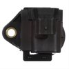 Ignition Coil - image 4