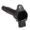 Ignition Coil - image 1