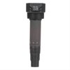 Ignition Coil - image 2