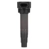 Ignition Coil - image 3