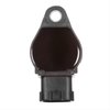 Ignition Coil - image 4