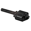 Ignition Coil - image 1