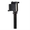 Ignition Coil - image 2