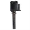 Ignition Coil - image 3