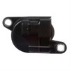 Ignition Coil - image 4