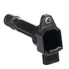Ignition Coil - image 1