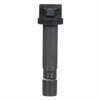 Ignition Coil - image 2