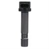 Ignition Coil - image 3