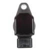Ignition Coil - image 4