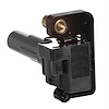 Ignition Coil - image 1