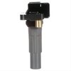Ignition Coil - image 2