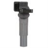 Ignition Coil - image 3