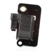 Ignition Coil - image 4