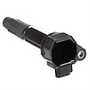 Ignition Coil - image 1