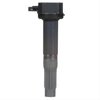 Ignition Coil - image 2