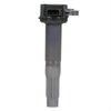 Ignition Coil - image 3