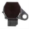 Ignition Coil - image 4