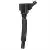 Ignition Coil - image 2
