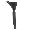 Ignition Coil - image 3