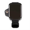 Ignition Coil - image 4
