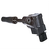 Ignition Coil - image 1