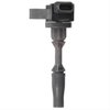 Ignition Coil - image 2