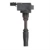 Ignition Coil - image 3