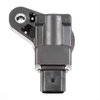 Ignition Coil - image 4