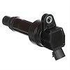 Ignition Coil - image 1