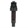 Ignition Coil - image 2