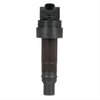 Ignition Coil - image 3