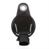 Ignition Coil - image 4