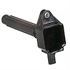 Ignition Coil - image 1