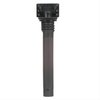 Ignition Coil - image 2