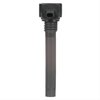 Ignition Coil - image 3