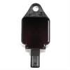 Ignition Coil - image 4