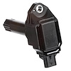 Ignition Coil - image 1