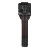 Ignition Coil - image 2