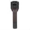 Ignition Coil - image 3