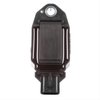Ignition Coil - image 4
