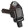 Ignition Coil - image 1