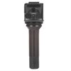 Ignition Coil - image 2