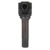 Ignition Coil - image 3