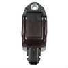 Ignition Coil - image 4