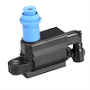 Ignition Coil - image 1